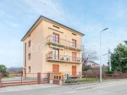 Vendesi trilocale a Valbrembo via Padre Murialdo, 3,...