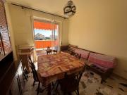 Vendesi trilocale a Vallecrosia