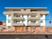 Vendesi trilocale a Valsamoggia