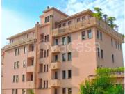 Vendesi trilocale a Varese, Centro città