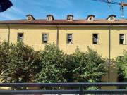 Vendesi trilocale a Varese via Magenta, 3, Centro città