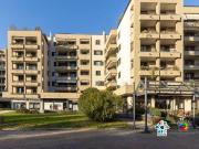 Vendesi trilocale a Vedano al Lambro via 4 Novembre, 40