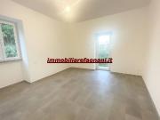 Vendesi trilocale a Velletri via dei Laghi