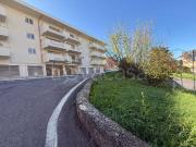 Vendesi trilocale a Velletri via Ponente, 13