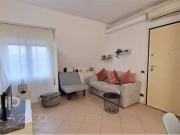 Vendesi trilocale a Venezia, Favaro Veneto