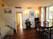 Vendesi trilocale a Venezia, Lido di Venezia