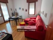 Vendesi trilocale a Venezia, Marghera Catene