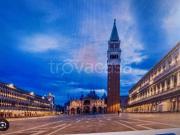 Vendesi trilocale a Venezia, San Marco