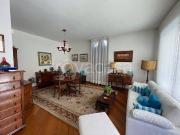 Vendesi trilocale a Venezia, San Marco