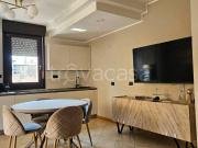 Vendesi trilocale a Venezia via Bissuola, Mestre