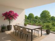 Vendesi trilocale a Venezia via Don Ettore Fuin, 20, Mestre