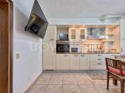 Vendesi trilocale a Venezia via Pier Fortunato Calvi,...