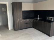 Vendesi trilocale a Ventimiglia