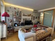 Vendesi trilocale a Verbania via della resistenza, 16, Intra