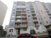 Vendesi trilocale a Vercelli via Chivasso, 27