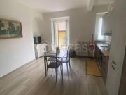 Vendesi trilocale a Vercurago via Roma