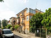 Vendesi trilocale a Verona, Borgo Venezia