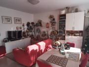 Vendesi trilocale a Verona, Borgo Venezia