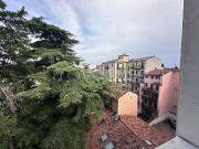 Vendesi trilocale a Verona, Veronetta