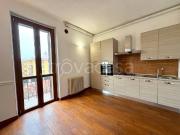 Vendesi trilocale a Verona via Massimo d'Azeglio,...