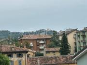 Vendesi trilocale a Verona via Re Pipino, San Zeno