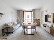 Vendesi trilocale a Verucchio via Giuseppe Di Vittorio,...