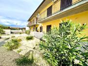 Vendesi trilocale a Viagrande via Gorizia, 22