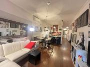 Vendesi trilocale a Viareggio