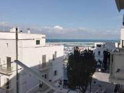 Vendesi trilocale a Vieste via Gorizia 4