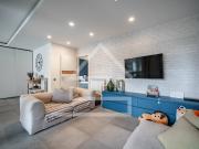 Vendesi trilocale a Viganò via Guglielmo Marconi, 25