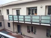 Vendesi trilocale a Vigevano corso Milano, 10