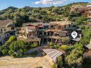 Vendesi trilocale a Villasimius via Emilio Lussu