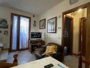 Vendesi trilocale a Villorba via Campagnola