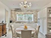 Vendesi trilocale a Viterbo, Santa Barbara