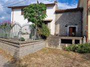 Vendesi trilocale a Viterbo