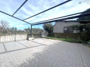 Vendesi trilocale a Viterbo via Filippo Lippi, Santa Barbara