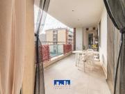 Vendesi trilocale a Viterbo via Ondina Valla, Santa Barbara