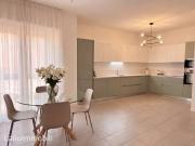 Vendesi trilocale a Voghera via Bellocchio, 6