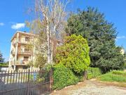 Vendesi trilocale a Volvera via Airasca, 38