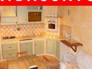 Vendesi trilocale a Zagarolo piazza Del Mercato