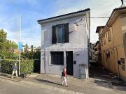 Vendesi trilocale a Zola Predosa, Ponte Ronca