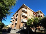 Vendesi trilocale ad Abbiategrasso via alla Conca, 25