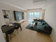 Vendesi trilocale ad Abbiategrasso via della Pazienza