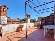 Vendesi trilocale ad Abbiategrasso via Motta