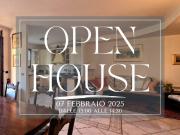 Vendesi trilocale ad Abbiategrasso via Verbano, 3