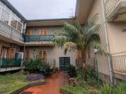 Vendesi trilocale ad Acireale via sonnino, Pozzillo