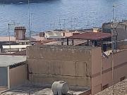 Vendesi trilocale ad Acitrezza, Aci Castello
