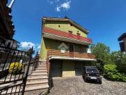 Vendesi trilocale ad Agosta via delle selve, 49, Madonna...