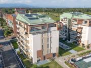 Vendesi trilocale ad Agrate Brianza