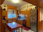 Vendesi trilocale ad Agrate Brianza via Gian Matteo Ferrario